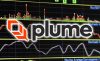 Плюме