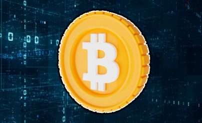 Kvant BTC