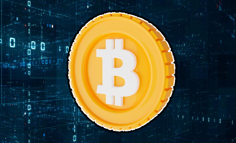 Kvant BTC
