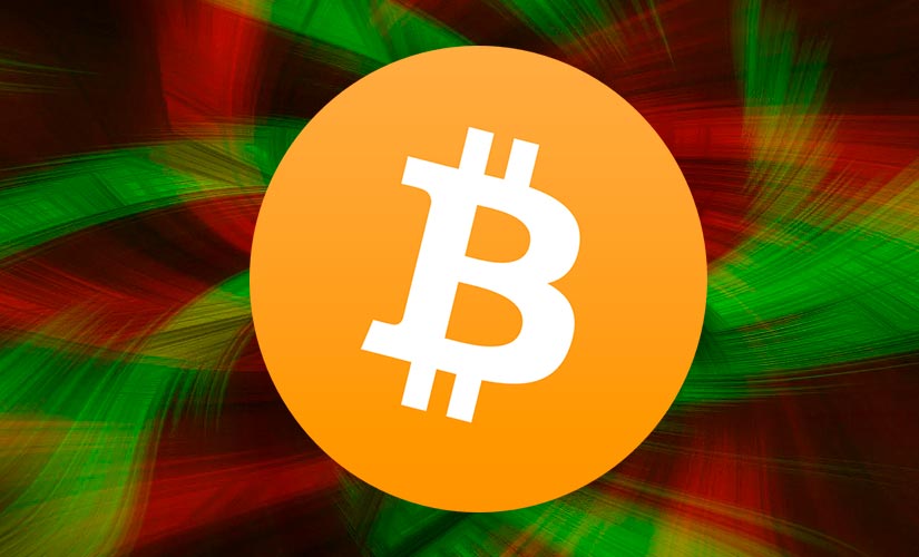 BTC