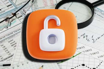 РАзблокировка