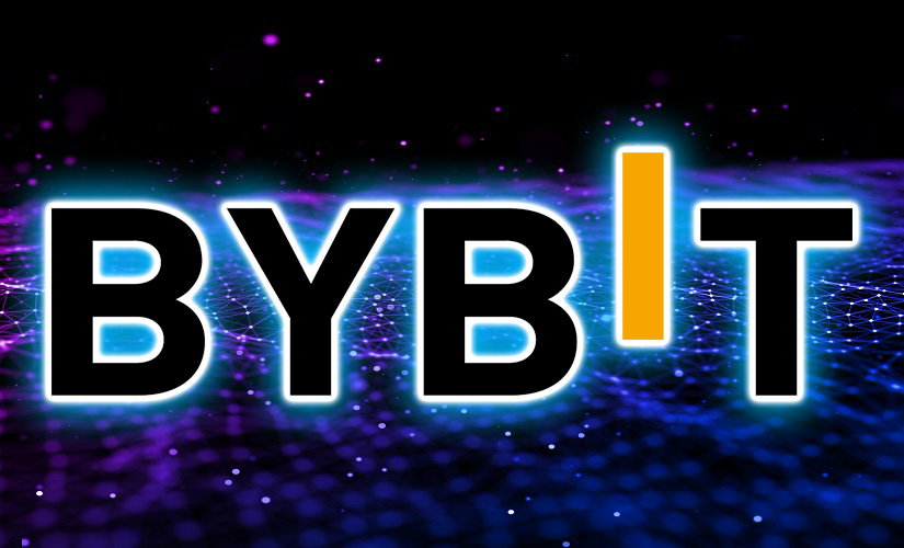 Bybit