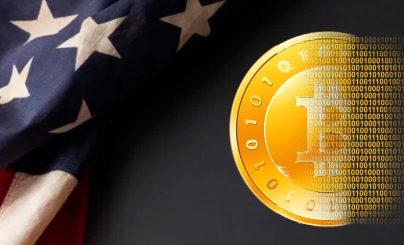 USA BTC