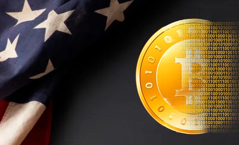 USA BTC