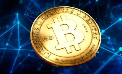 BTC