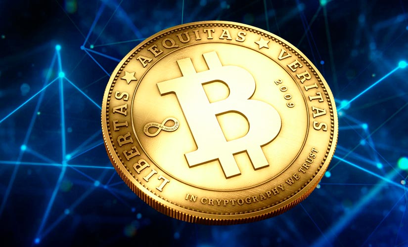 BTC