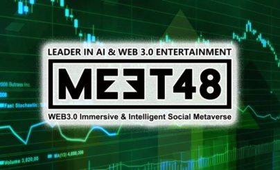 Миит48