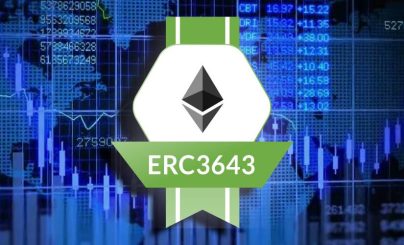 ЕРЦ 3643