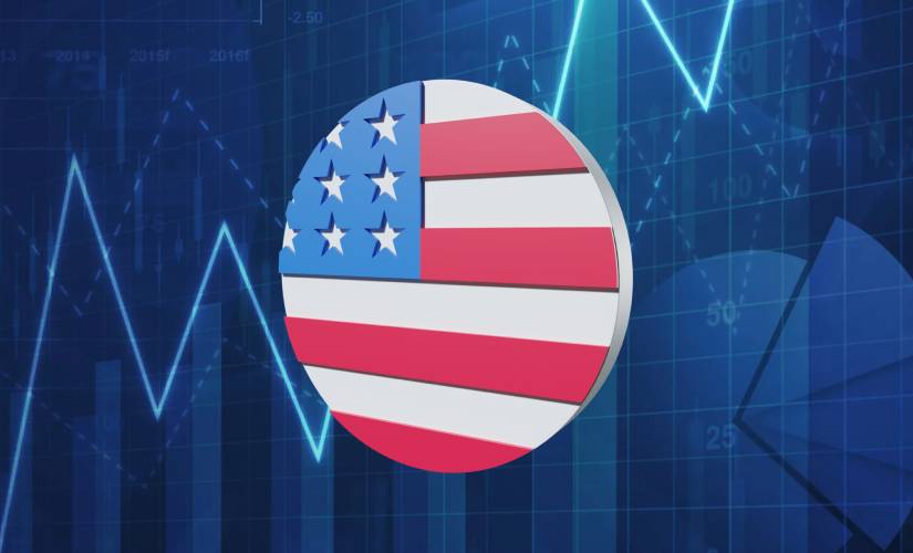 США