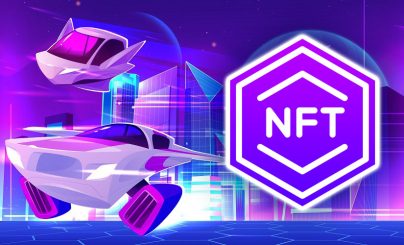 NFT
