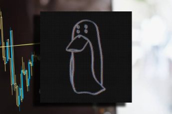 Зак Пингвин