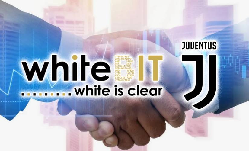 Вайтбит ювентус