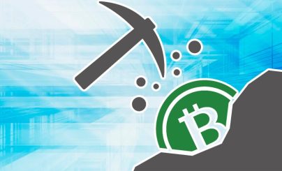 Mainer-BTC