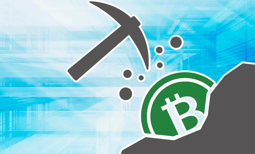 Mainer-BTC