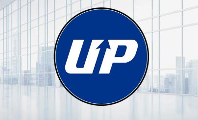 USDC Upbit