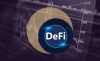 Дефи