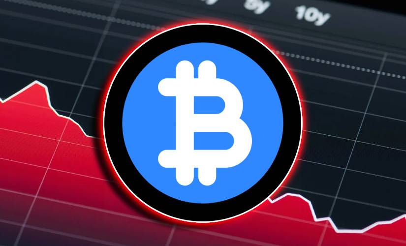 Биткоин