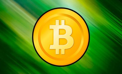 Investicii BTC
