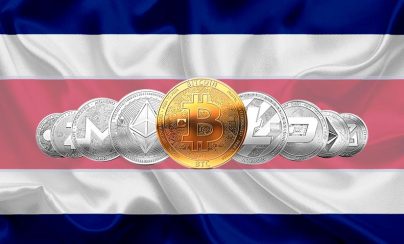 Thai Crypto