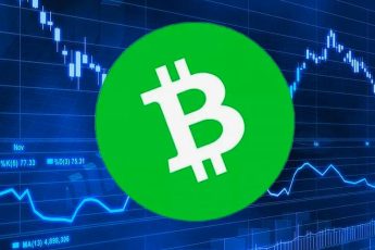 BCH