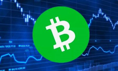 BCH