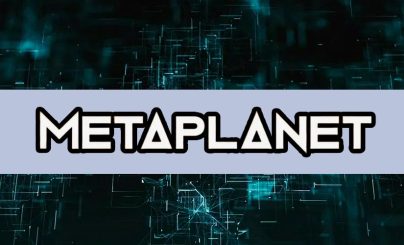 Planet