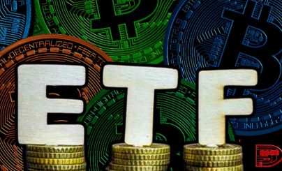 Etf Fondi