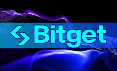 Bitget