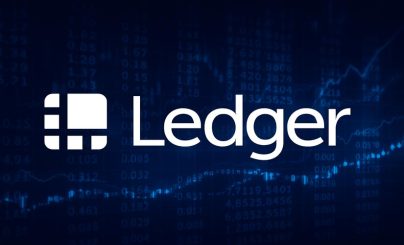 Ledger