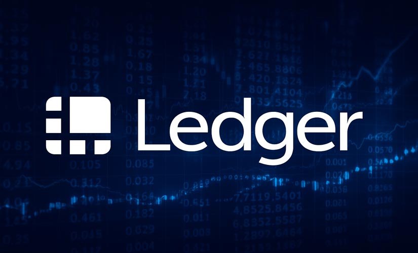 Ledger