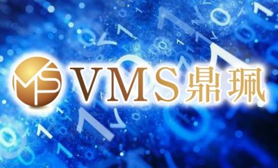 ВМС