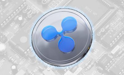 XRP