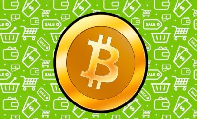 Btc растет