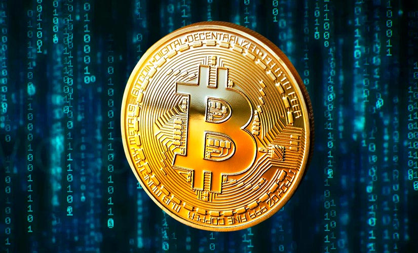 BTC