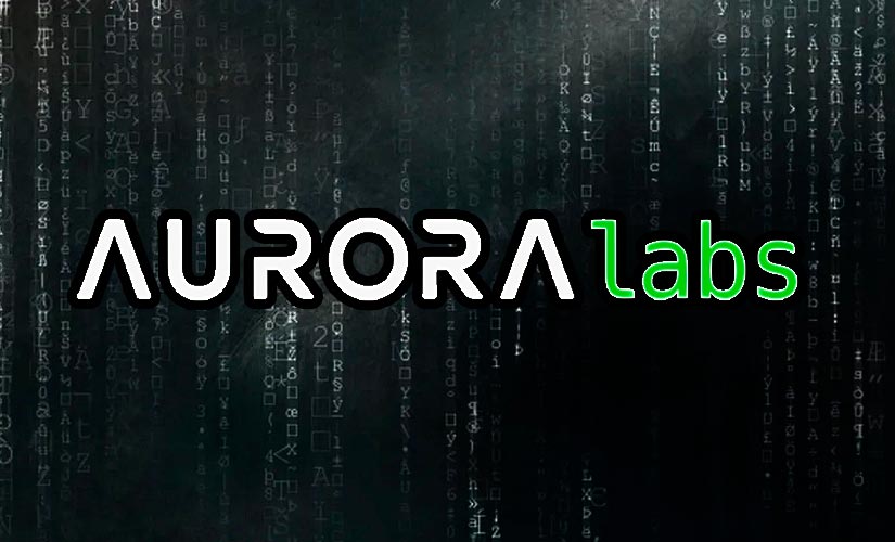 Mobile Aurora