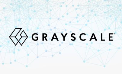 STX Grayscale