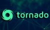 Торнадо