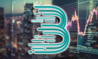 Битмарт