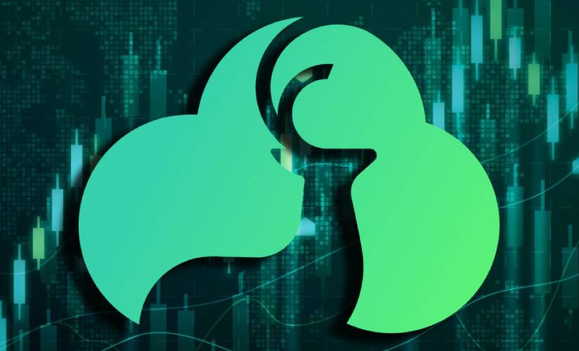 Битдир