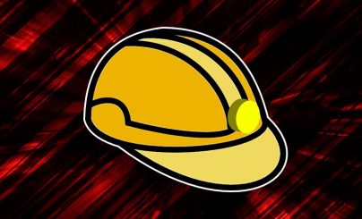 Miner Crypto