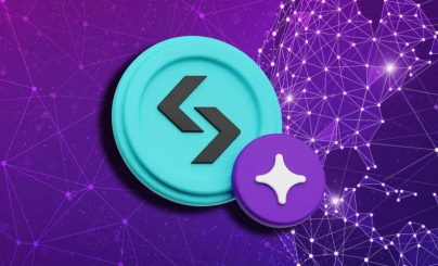 Битгет