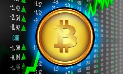 BTC