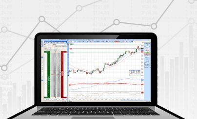 Comp BTC