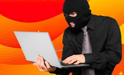 Hack
