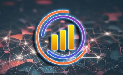 Инференс лабс