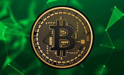 BTC