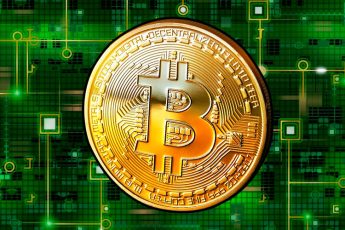 BTC