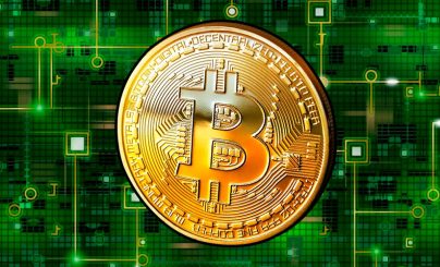BTC