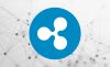Ripple