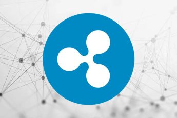 Ripple